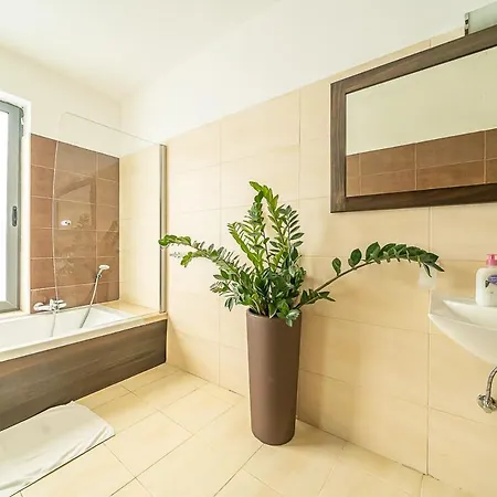 Casa vacanze Dar Tal-moghoz *