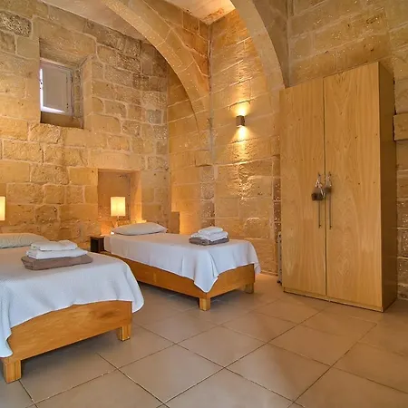 Casa vacanze Dar Tal-moghoz Xewkija